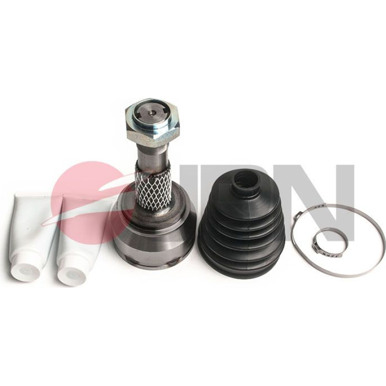 JPN Gelenksatz, Antriebswelle 10P9151-JPN JPN Gelenksatz, Antriebswelle 10P9151-JPN