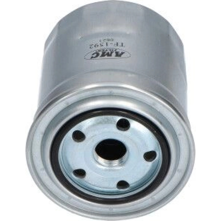 AMC Kraftstofffilter PKW TF-1592