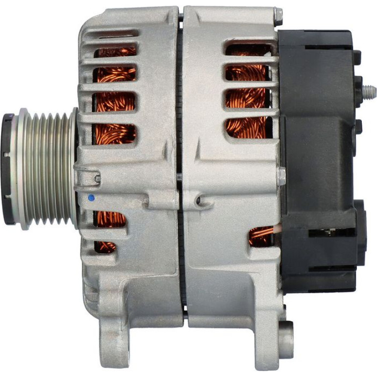 VALEO Generator 439774 VALEO Generator 439774