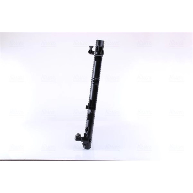 Wasserkühler PKW 628965 Wasserkühler PKW 628965