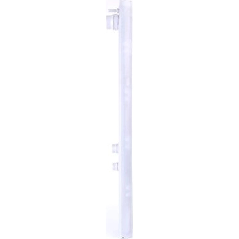 Wasserkühler PKW 64327 Wasserkühler PKW 64327