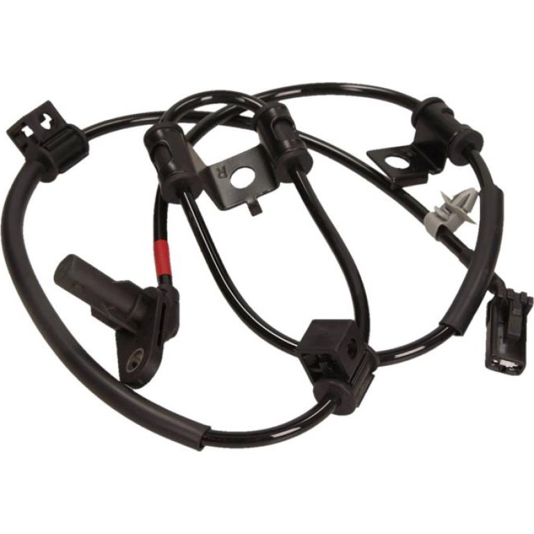 Sensor, Raddrehzahl SS20524 Sensor, Raddrehzahl SS20524