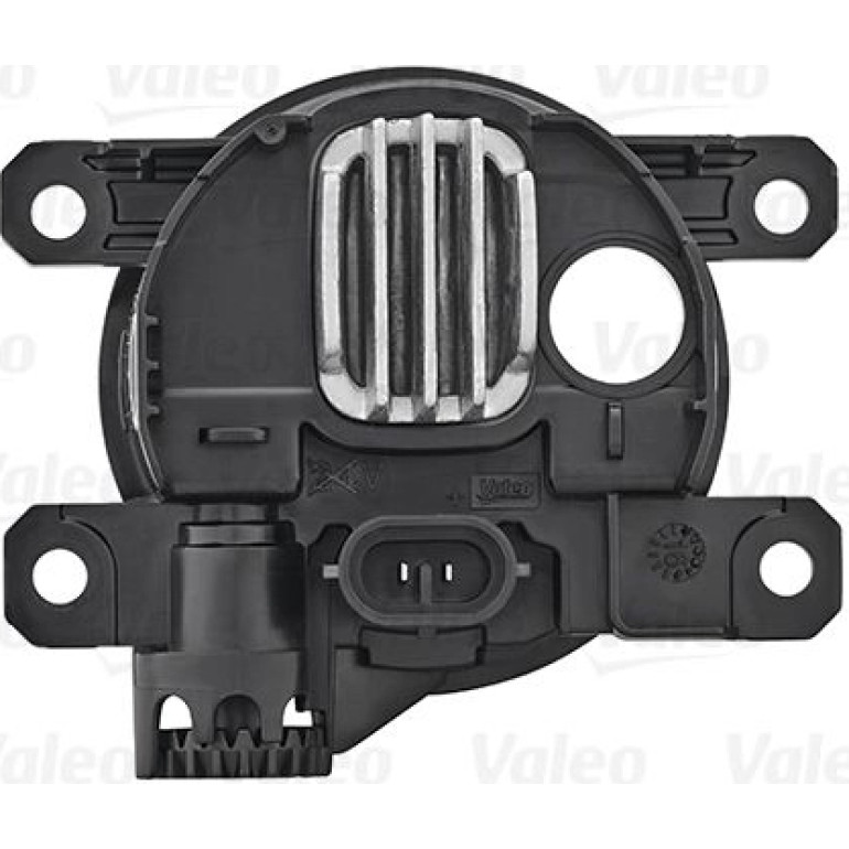 NSW L/R LED VALEO PQ 47406