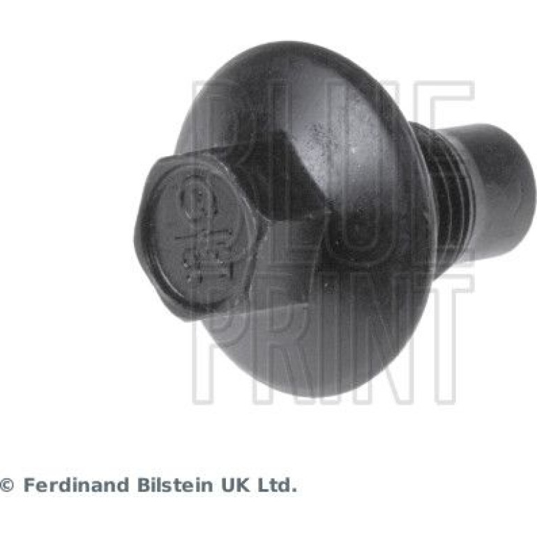 BluePrint Stecker ADM50102 BluePrint Stecker ADM50102