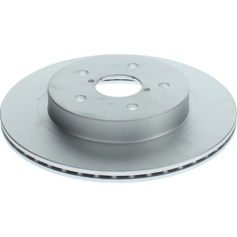 Bremsscheibe 0 986 479 D64 Bremsscheibe 0 986 479 D64