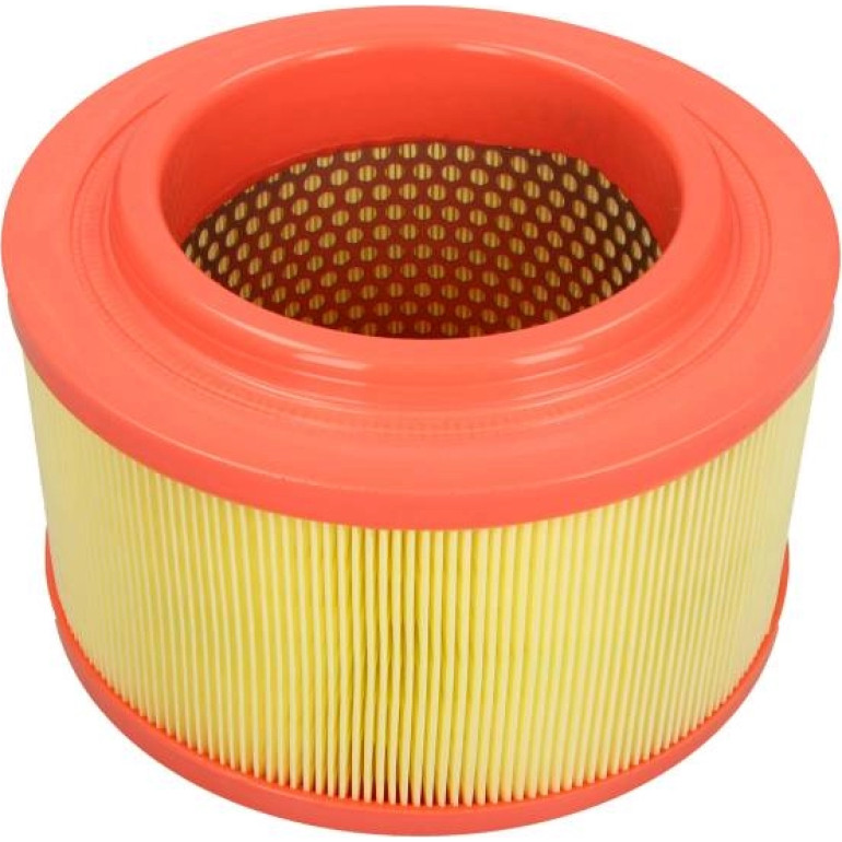 Maxgear AF-8706 Luftfilter 26-1283 Maxgear AF-8706 Luftfilter 26-1283