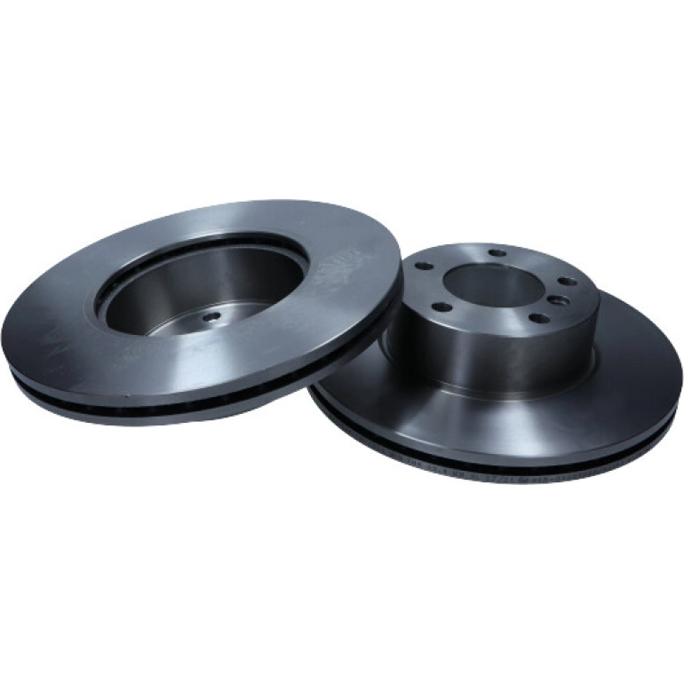 Maxgear Bremsscheibe Bmw P. E90 05 19-1321 Maxgear Bremsscheibe Bmw P. E90 05 19-1321