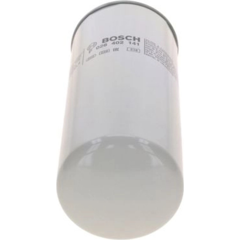 Kraftstofffilter F 026 402 141 Kraftstofffilter F 026 402 141