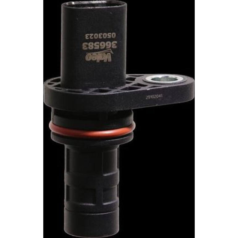 VALEO Positionssensor 366583 VALEO Positionssensor 366583