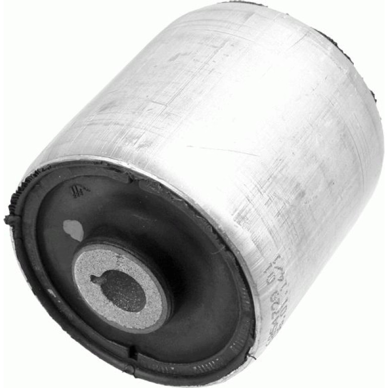 Querlenkerlager Hydr 36955 01 Querlenkerlager Hydr 36955 01