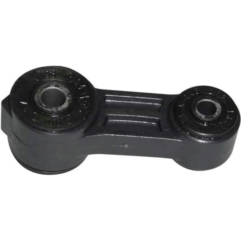 TRW Stabilisatorstange JTS7527 TRW Stabilisatorstange JTS7527