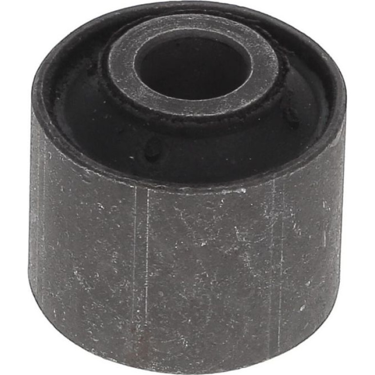 MONROE Lagerung, Lenker L10848 MONROE Lagerung, Lenker L10848