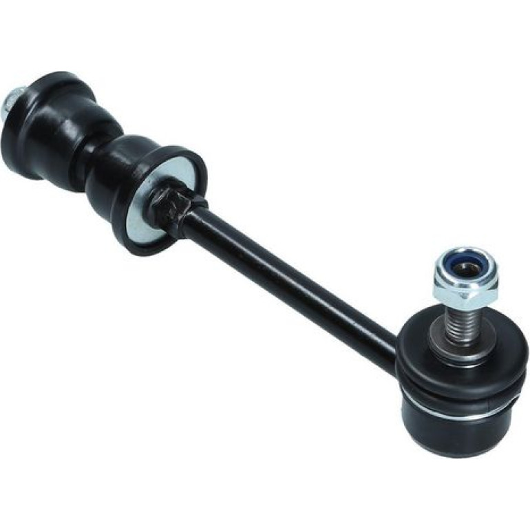 KAMOKA Stange/Strebe, Stabilisator 9030073 KAMOKA Stange/Strebe, Stabilisator 9030073
