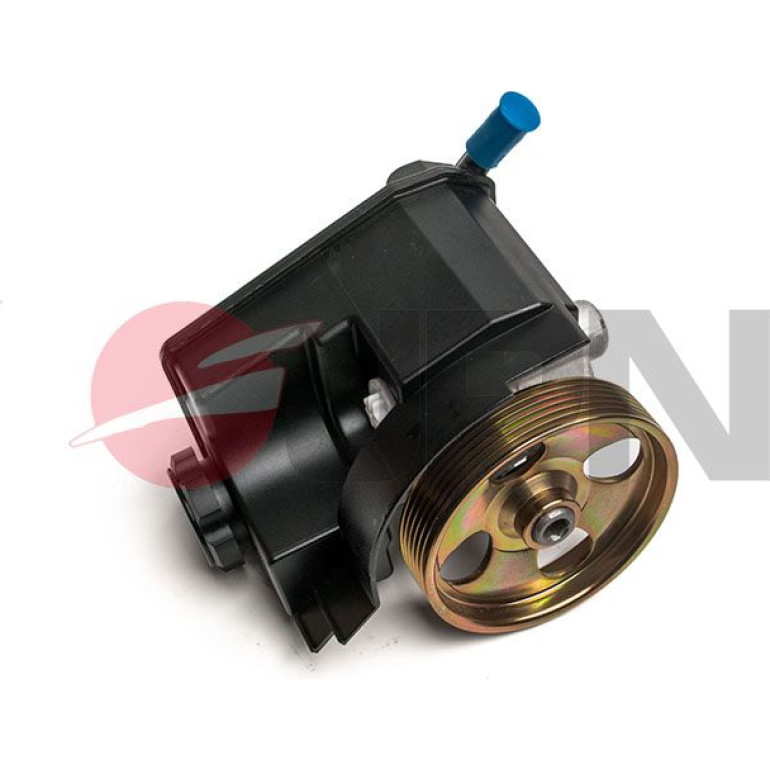 JPN Hydraulikpumpe, Lenkung 90K9034-JPN JPN Hydraulikpumpe, Lenkung 90K9034-JPN