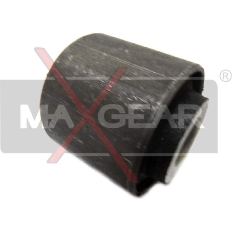 Lagerbuchse, Querlenker Db T. W124 Bt 72-0548 Lagerbuchse, Querlenker Db T. W124 Bt 72-0548