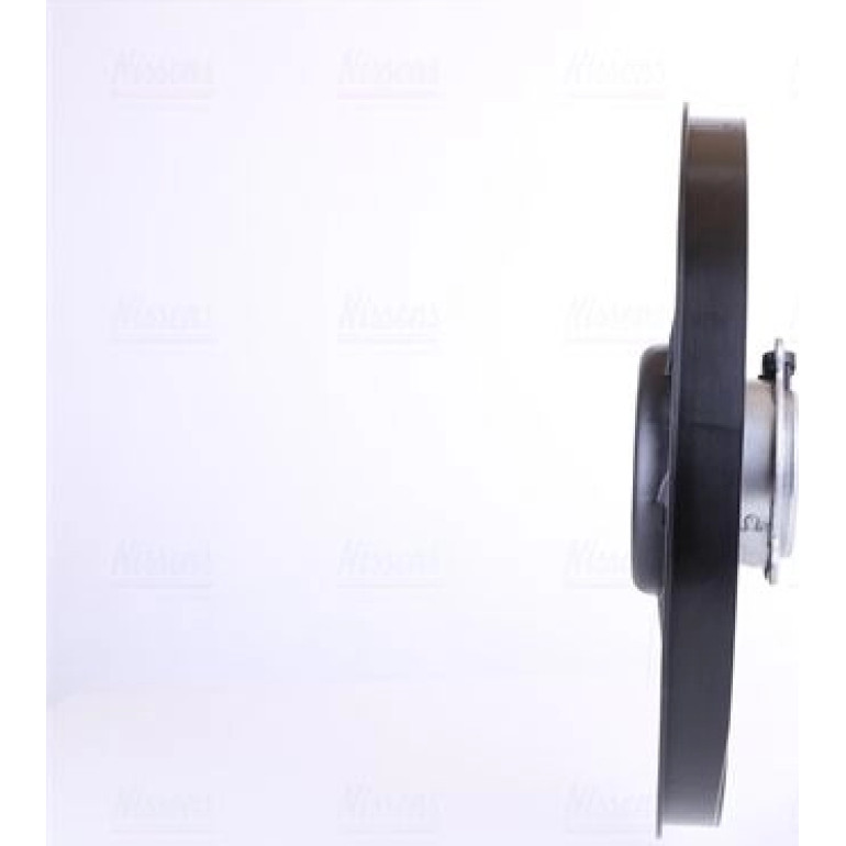 Kühlerlüfter PKW 85956