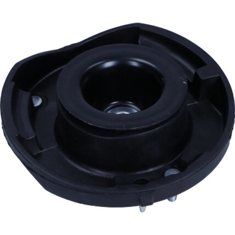 MAXGEAR Federbeinstützlager 72-3485