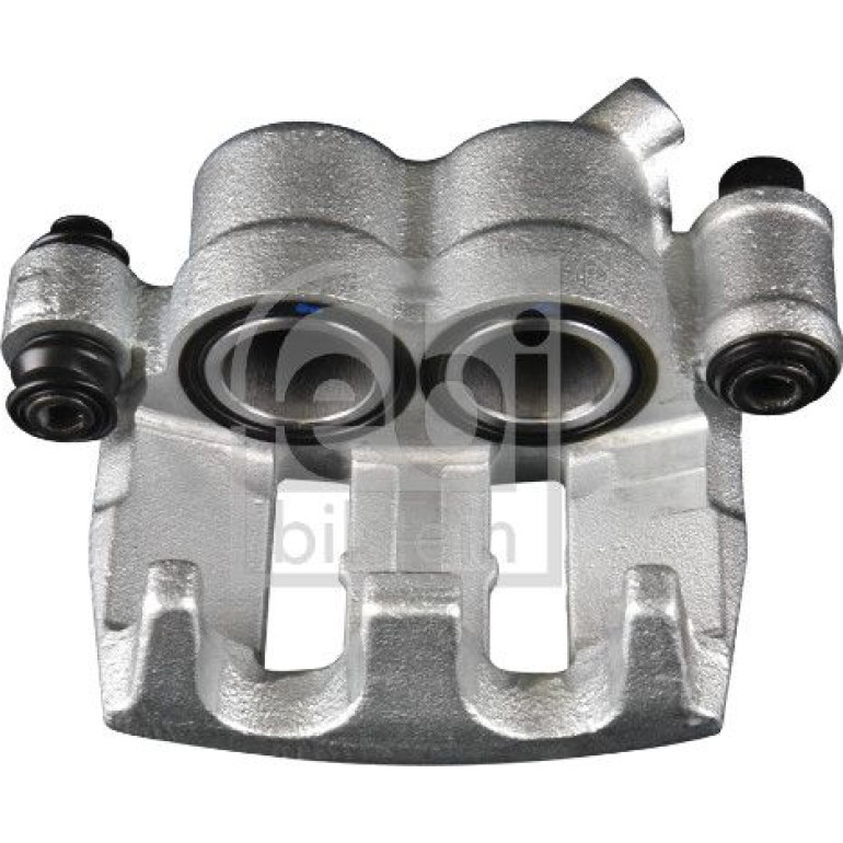 FEBI BILSTEIN Bremssattel 179454 FEBI BILSTEIN Bremssattel 179454