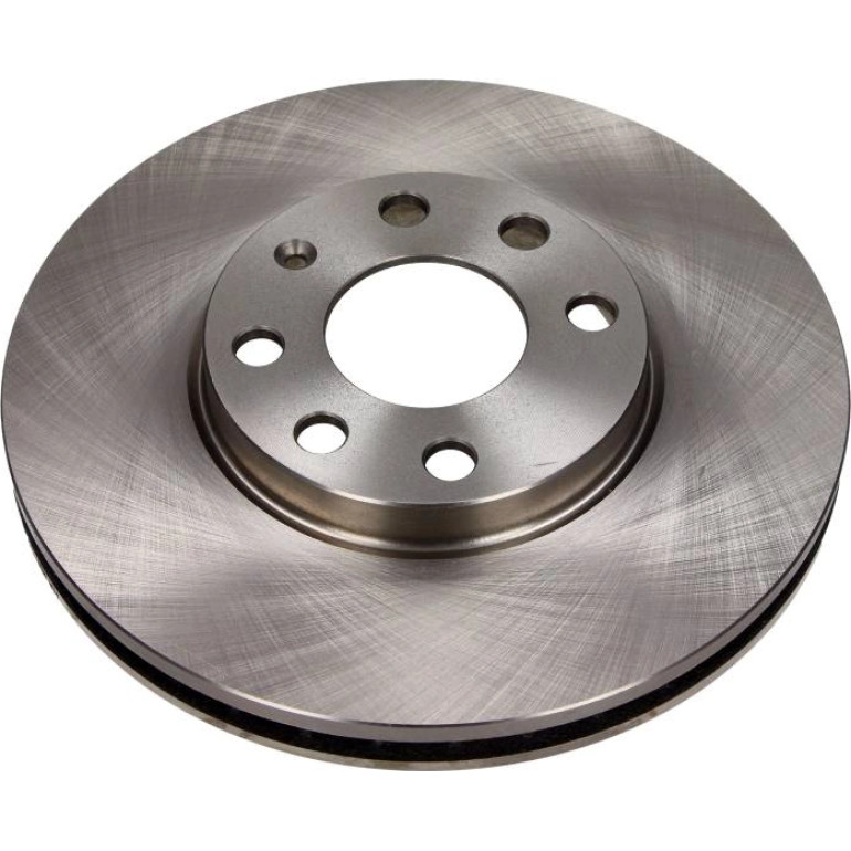Maxgear Bremsscheibe Opel P. Astra G 19-0772 Maxgear Bremsscheibe Opel P. Astra G 19-0772