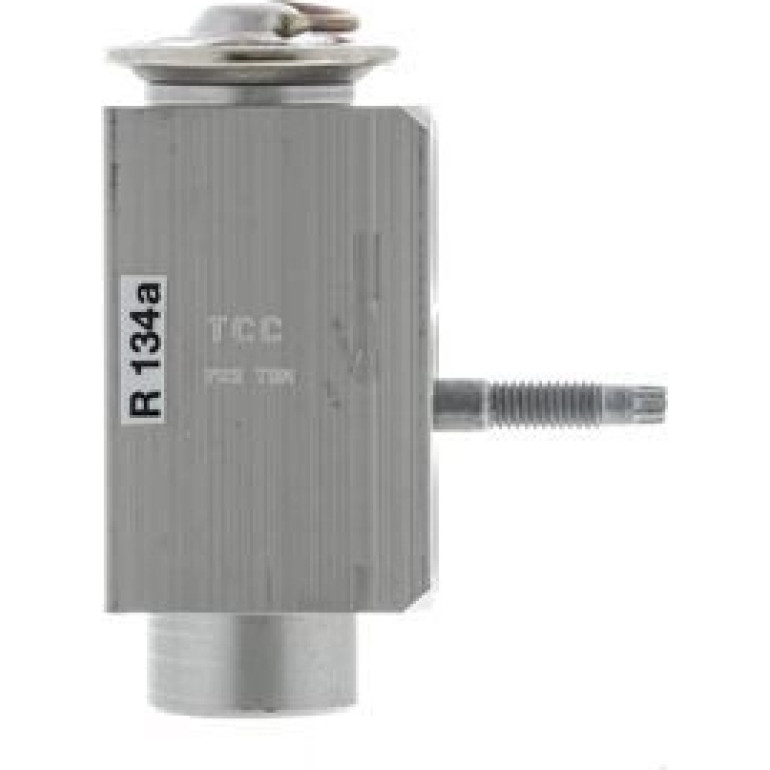 Expansionsventil, Klimaanlage AVE 113 000P Expansionsventil, Klimaanlage AVE 113 000P