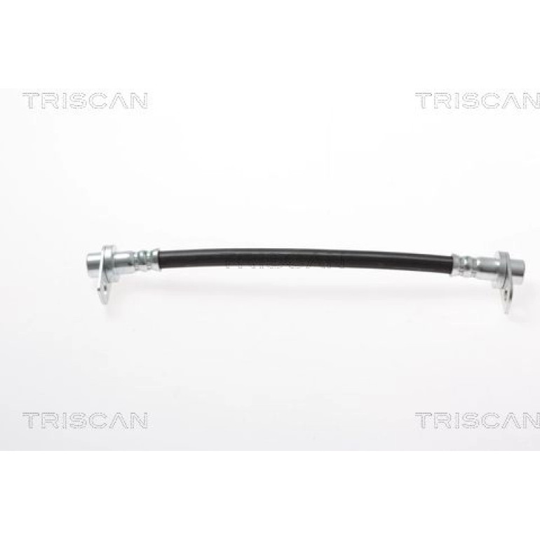 Bremsschlauch 815015294 Bremsschlauch 815015294
