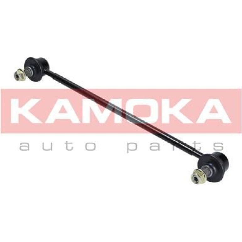 KAMOKA Stange/Strebe, Stabilisator 9030319 KAMOKA Stange/Strebe, Stabilisator 9030319