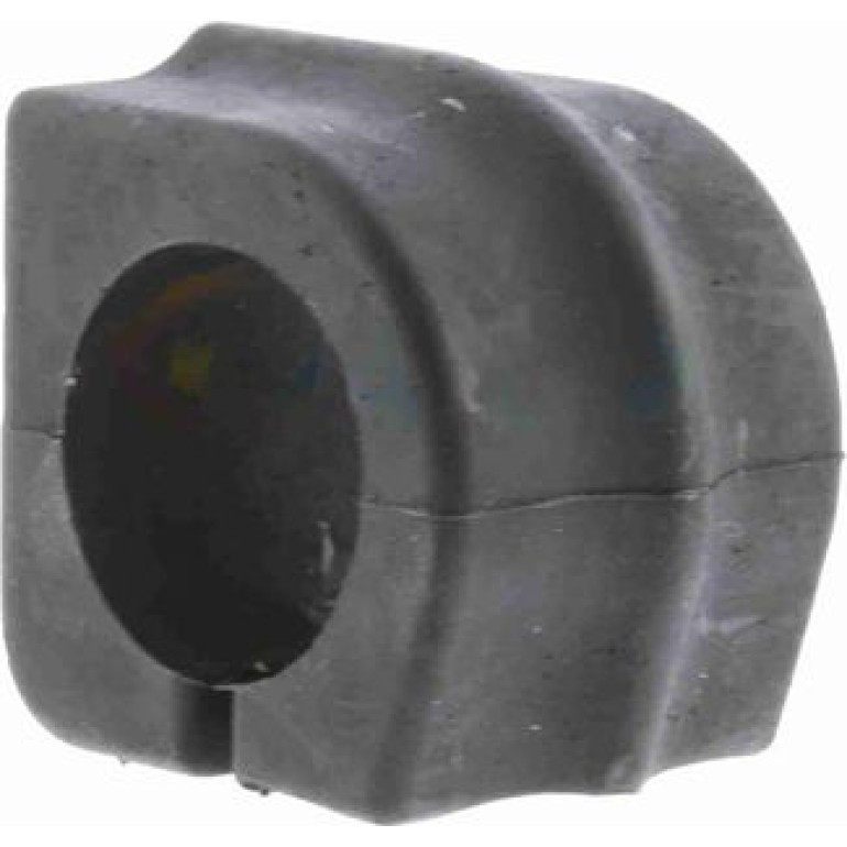 VAICO Lagerung, Stabilisator V10-8214 VAICO Lagerung, Stabilisator V10-8214