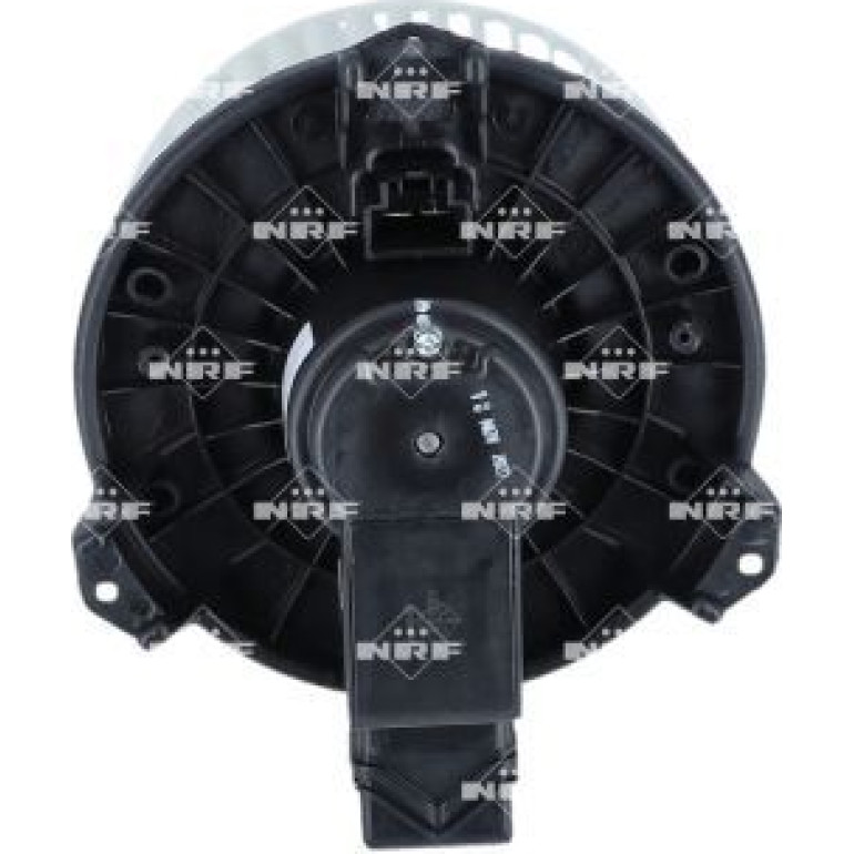 INNENRAUMGEBLÄSE NRF34506 INNENRAUMGEBLÄSE NRF34506