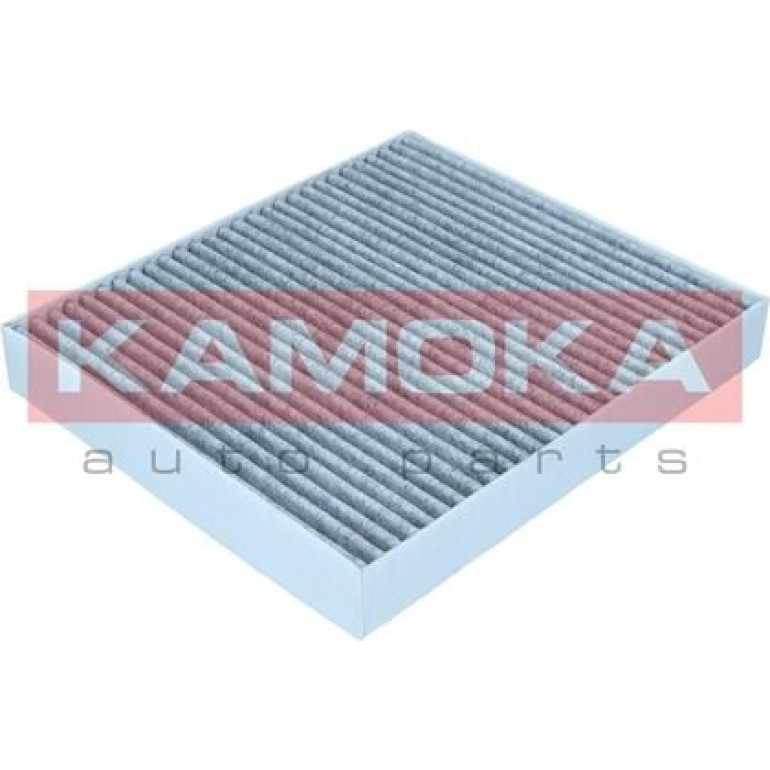 KAMOKA Filter, Innenraumluft F523001