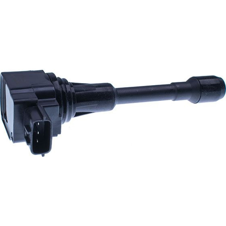 DENCKERMANN Zündspule E100019 DENCKERMANN Zündspule E100019