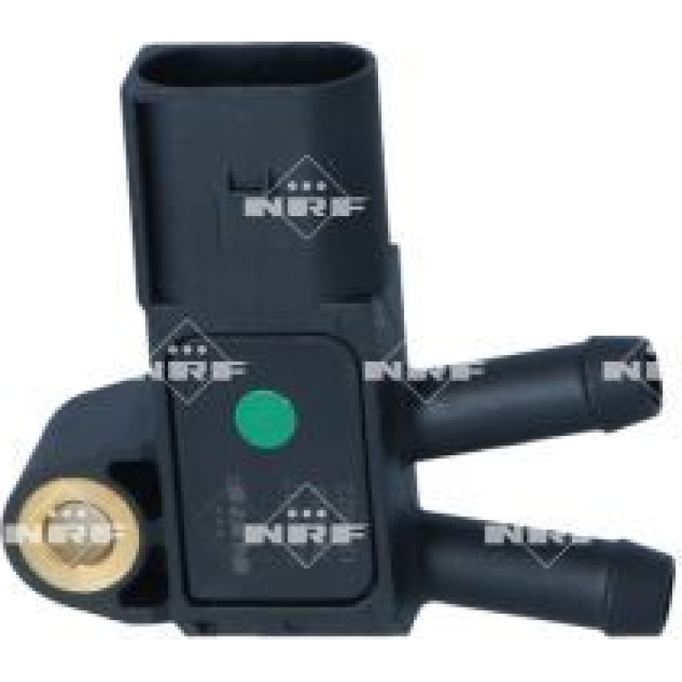 NRF Sensor, Abgasdruck 708033