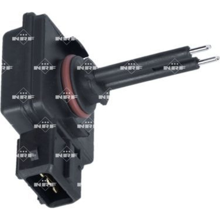 NRF Sensor, Kühlmittelstand 453017 NRF Sensor, Kühlmittelstand 453017