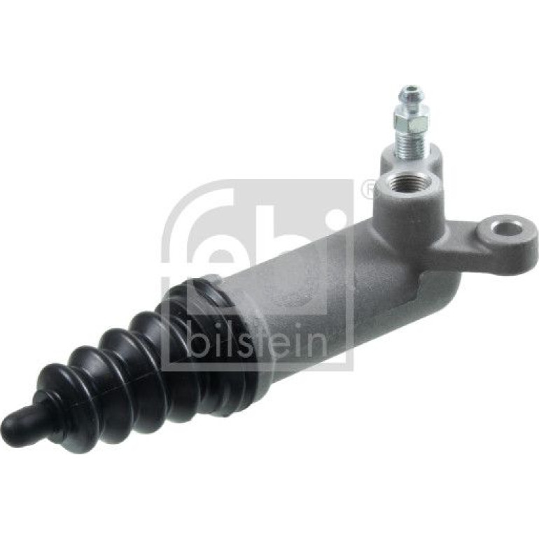 FEBI BILSTEIN Kupplungszylinder 14068 FEBI BILSTEIN Kupplungszylinder 14068