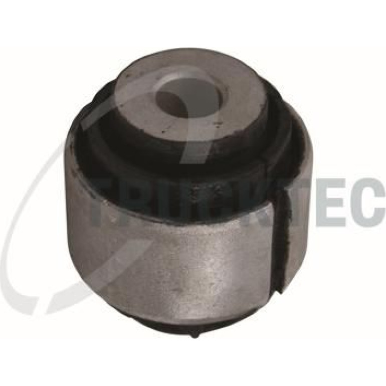 TRUCKTEC AUTOMOTIVE Stiller Block 08.32.092 TRUCKTEC AUTOMOTIVE Stiller Block 08.32.092