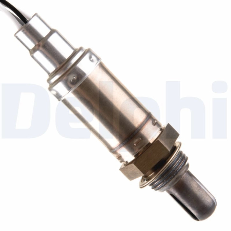 DELPHI Lambdasonde ES10276-12B1 DELPHI Lambdasonde ES10276-12B1