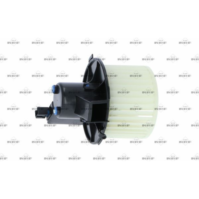Innenraumgebläse 34220 Innenraumgebläse 34220