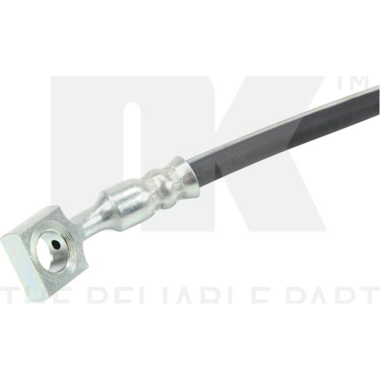 Bremsschlauch 853673 Bremsschlauch 853673