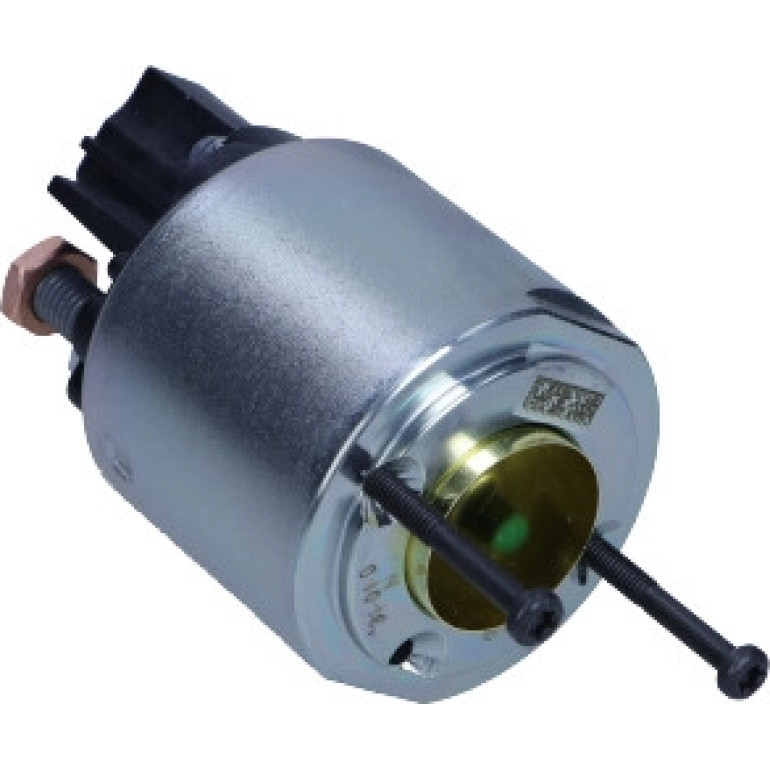 Magnetschalter, Anlasser 595617 Magnetschalter, Anlasser 595617