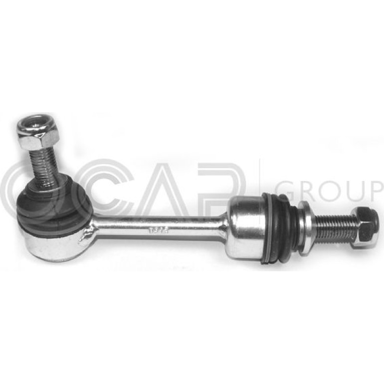 Corteco Koppelstange 49398688 Corteco Koppelstange 49398688