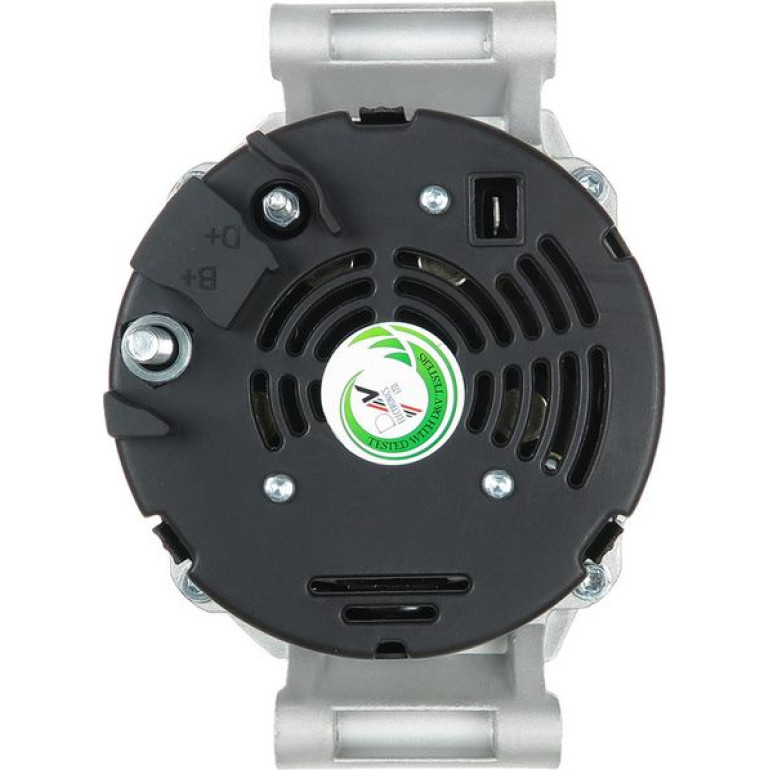 Generator A0032