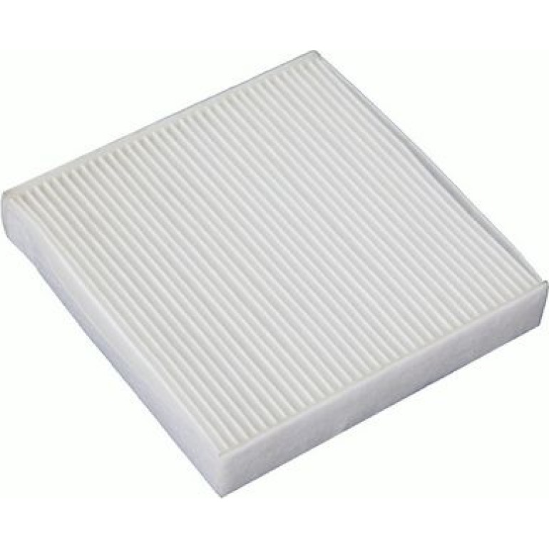DENCKERMANN Innenraumfilter M110806 DENCKERMANN Innenraumfilter M110806