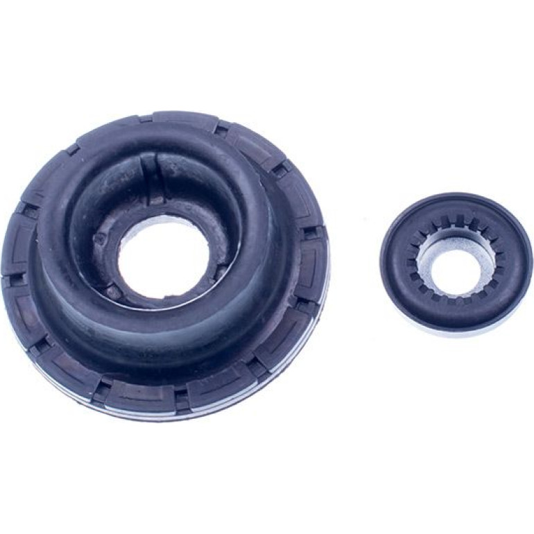 DENCKERMANN Reparatursatz D600027 DENCKERMANN Reparatursatz D600027