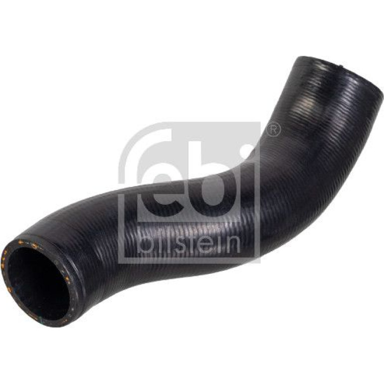 FEBI BILSTEIN Ladeluftschlauch 181747