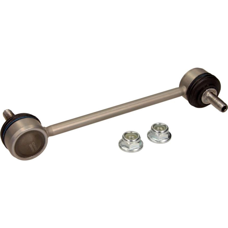 Koppelstange Mazda S. 323 98- Le/Pr 190Mm QS4147/HQ Koppelstange Mazda S. 323 98- Le/Pr 190Mm QS4147/HQ