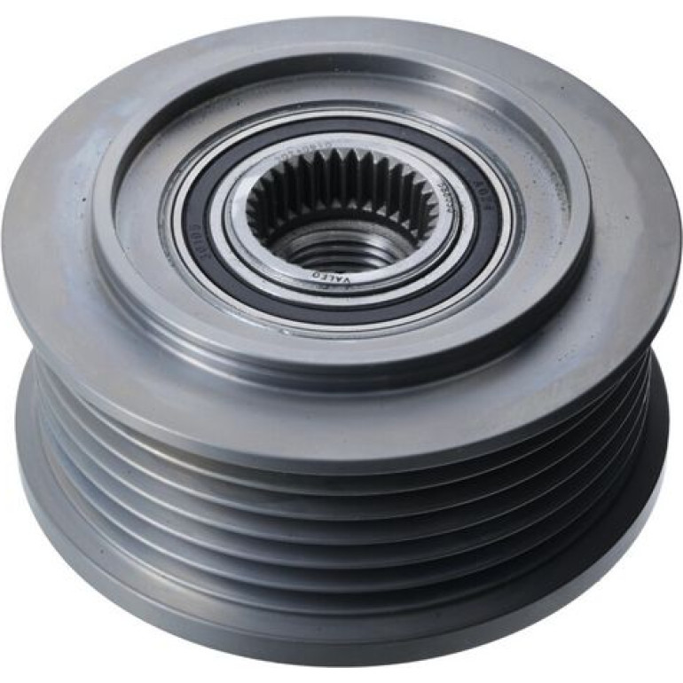 Generatorfreilauf 588050 Generatorfreilauf 588050