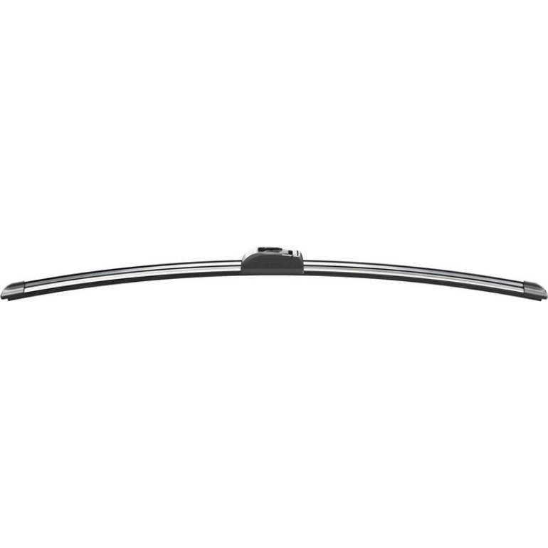 Bosch Scheibenwischer Aerotwin AR650U Bosch AeroTwin Retro 3397008939 Bosch Scheibenwischer Aerotwin AR650U Bosch AeroTwin Retro 3397008939