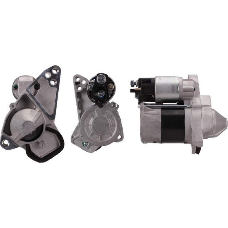 12V.Starter 330068112 12V.Starter 330068112