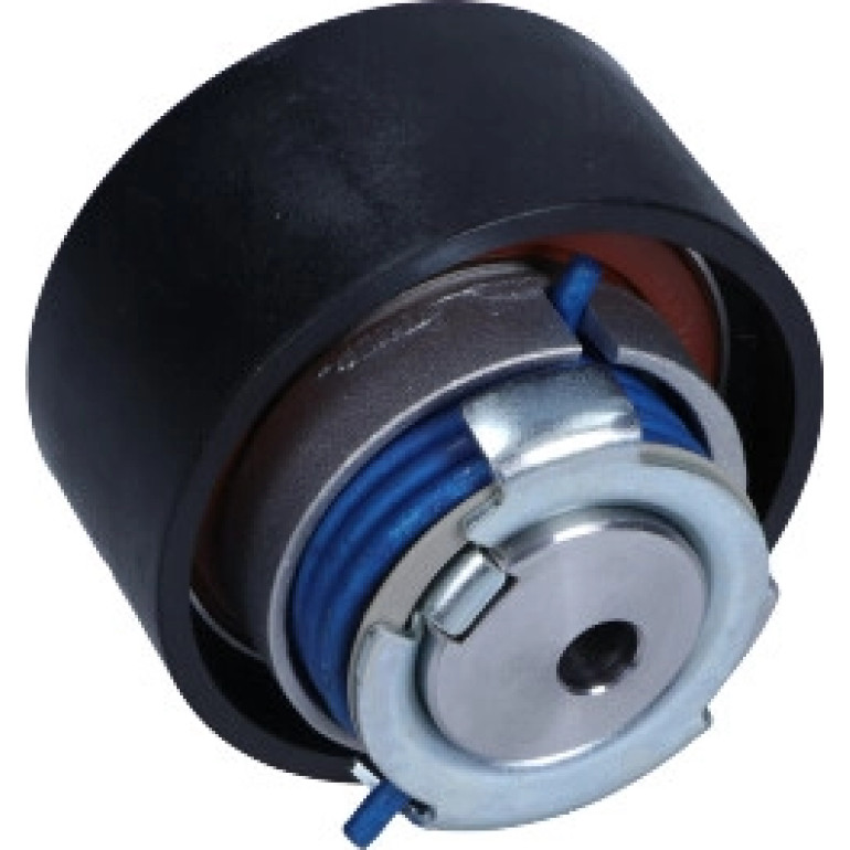 Spannrolle, Zahnriemen 531 0941 10 Spannrolle, Zahnriemen 531 0941 10
