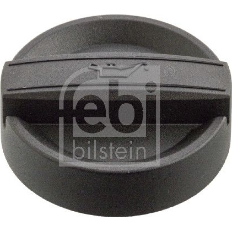 Verschluss, Füllstutzen 3923 Verschluss, Füllstutzen 3923