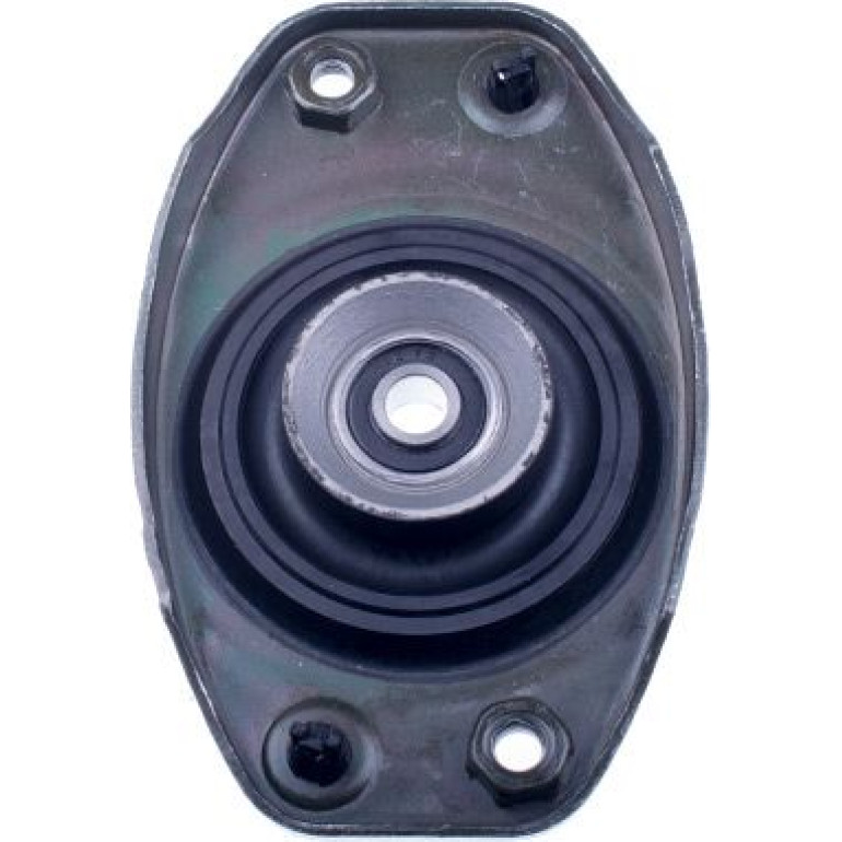 DENCKERMANN Federungsstoßdämpferlager D600033 DENCKERMANN Federungsstoßdämpferlager D600033